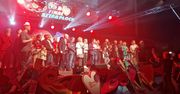 32. Finał Wielkiej Orkiestry Świątecznej Pomocy w Płocku