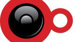 OPEN.FM radiem dla gejów 1