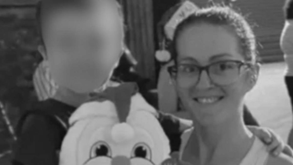 34-letnia pozornie zdrowa mama nagle zmarła