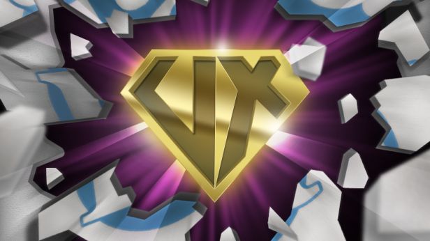 Gadżetomania oficjalnym partnerem medialnym imprezy UX Poland 1