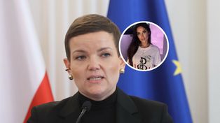 Afera wokół ambasadorki Powstania Warszawskiego. Jest oświadczenie