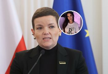 Afera wokół ambasadorki Powstania Warszawskiego. Jest oświadczenie