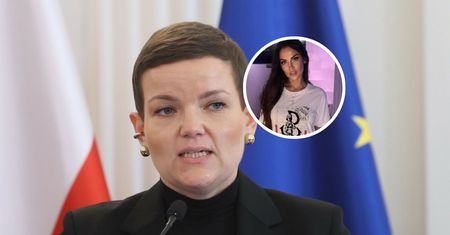 Afera wokół ambasadorki Powstania Warszawskiego. Jest oświadczenie