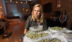 Drugi sezon serii „Ciemna strona świata” od 13 lutego w National Geographic