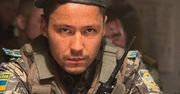 Zginął popularny ukraiński aktor. Walczył na froncie o wolną Ukrainę