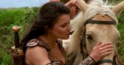 Jako Xena zachwycała. Tak wygląda po trzydziestu latach od premiery serialu