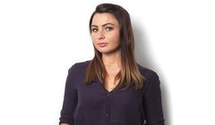 Marta Święcicka: z Grupy Walk do Focus Media Group