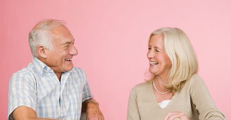 Emeryci będą wniebowzięci! Przelewy wyższe o 220 zł