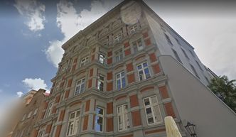 Oszuści zarabiali miliony, ludzie tracili domy. Projekt ustawy przyjęty