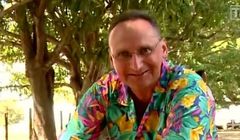 Prokuratura sprawdzi, czy Wojciech Cejrowski w „Boso przez świat” znęcał się nad żółwiem