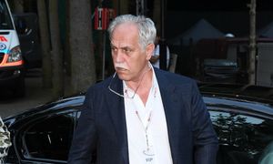 Nowy projekt atomowy. Solorz szuka partnerów