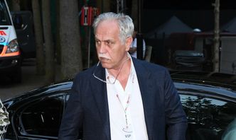 Nowy projekt atomowy. Solorz szuka partnerów