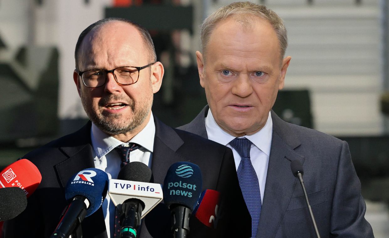 wiadomości,aktualności,WP Wiadomości 