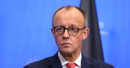 Gospodarka Niemiec. Ekonomiści wskazują, kiedy wykaraska się z kryzysu