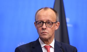 Gospodarka Niemiec. Ekonomiści wskazują, kiedy wykaraska się z kryzysu