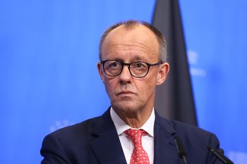 Gospodarka Niemiec. Ekonomiści wskazują, kiedy wykaraska się z kryzysu