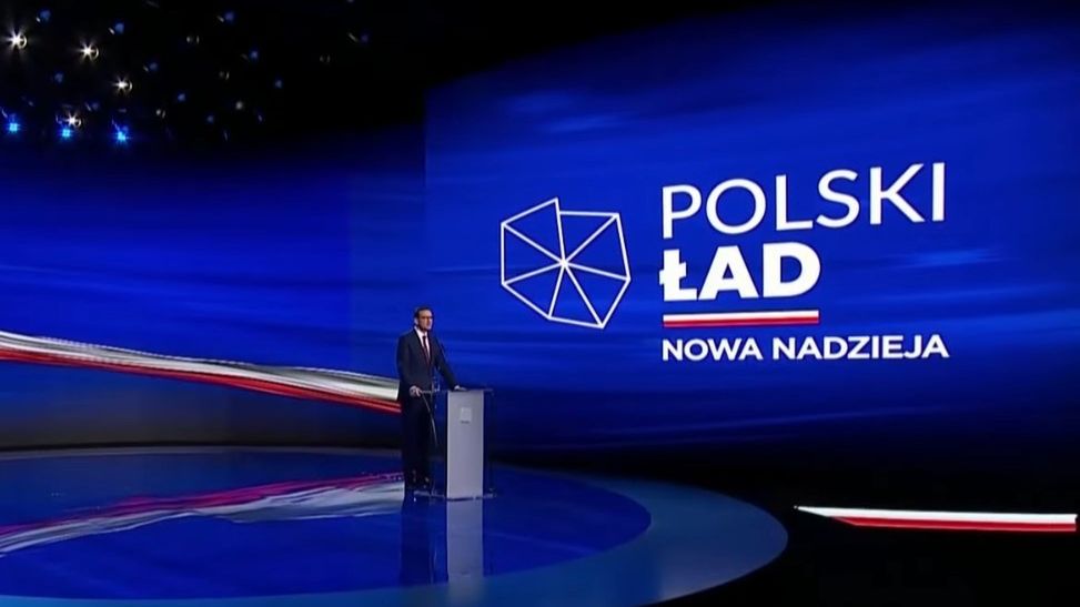 Polski ład