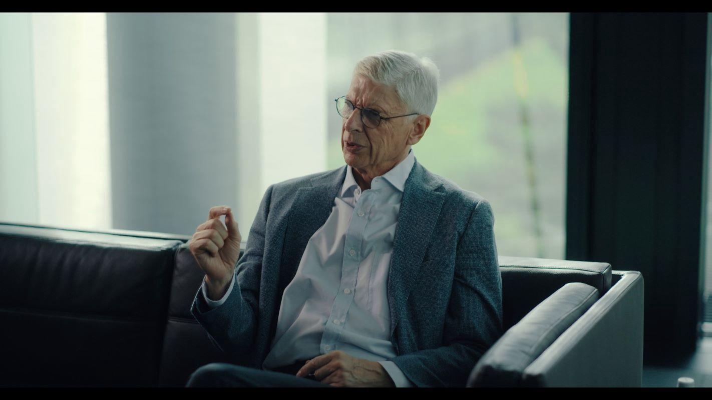 Zdjęcia z dokumentu "Szczęsny"