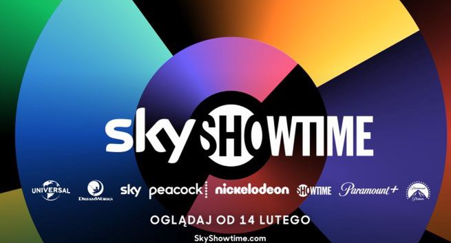 SkyShowtime nie przedłuży promocji cenowej. Wiosną premiera „Warszawianki”?