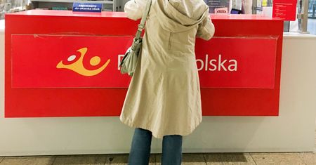 Nie dostają listów od Poczty Polskiej. Oto reakcja mieszkańców
