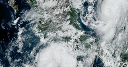 Alarm w USA. 30 mln ludzi w niebezpieczeństwie