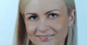 Kęty. Zaginęła Ksenia Wysogląd. Trwają poszukiwania