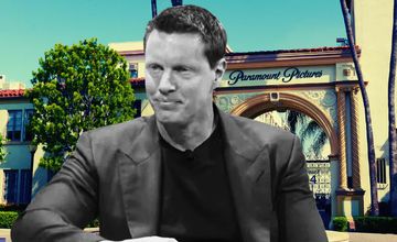 Zaskakujący plan przyszłego właściciela TVN. Rozważa przeniesienie firmy