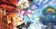 Recenzja gry Digimon Story: Time Stranger
