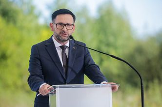 "Puławy nie mają żadnej innej przyszłości". Wraca temat przejęcia