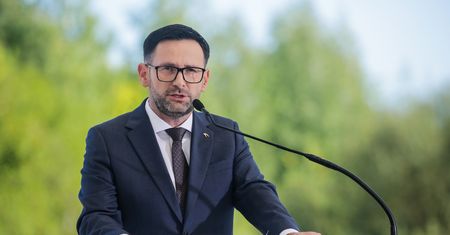 "Puławy nie mają żadnej innej przyszłości". Wraca temat przejęcia
