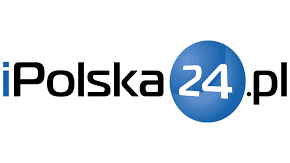 Nowe serwisy w WPlatform: iPolska24.pl, DzieckoPoznań.pl, HistoriaPoznania.pl i SportPoznań.pl – nowa siła mediów lokalnych i ogólnopolskich