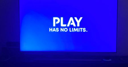 Czy na PlayStation 5 można kopać kryptowaluty?