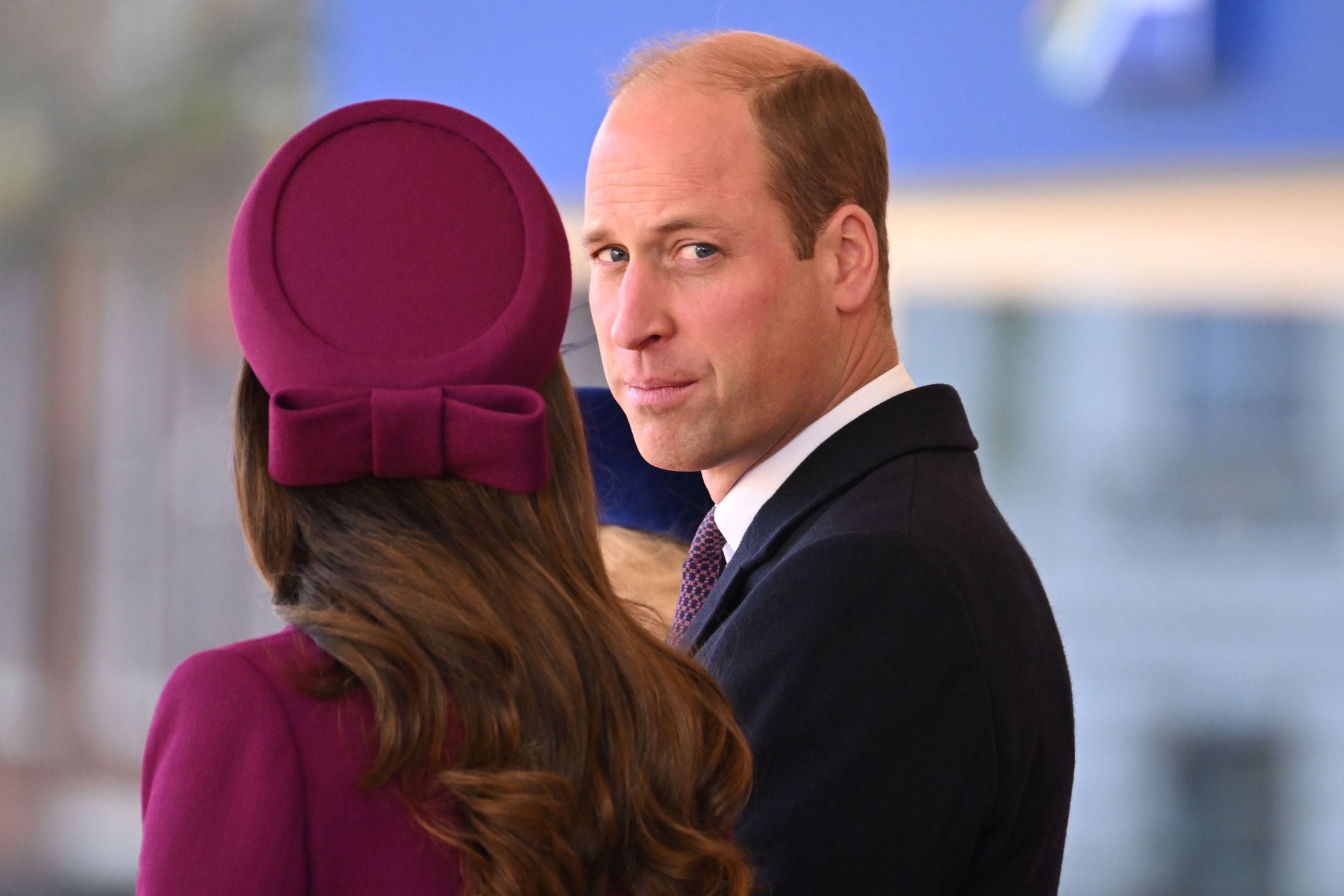 Netfliks pokazał nowy zwiastun serialu o Harrym i Meghan! Książę zaatakował rodzinę królewską?