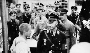 Przeżył rzeź Polaków w Dachau. Przez 5 godzin Niemcy zatłukli kijami 50 osób
