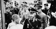 Przeżył rzeź Polaków w Dachau. Przez 5 godzin Niemcy zatłukli kijami 50 osób