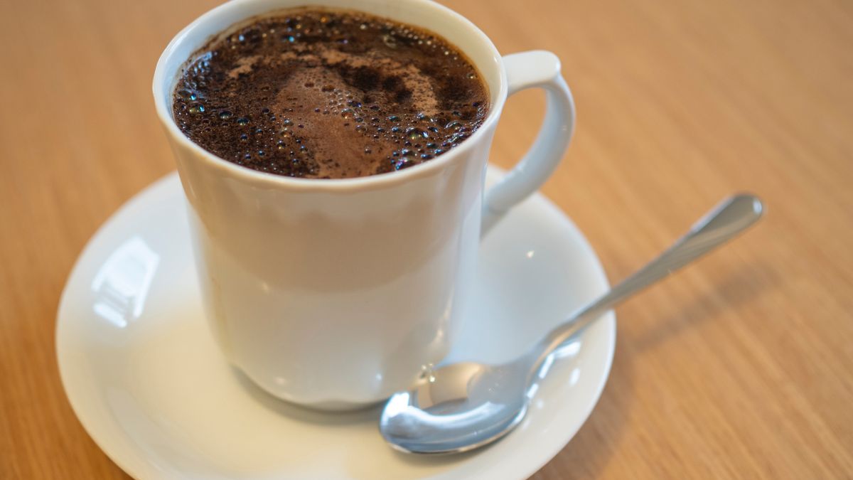 Co warto wiedzieć o kawie?