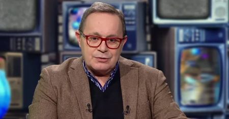 "Szkło kontaktowe" w kryzysie. "To może być ratunkiem dla programu"
