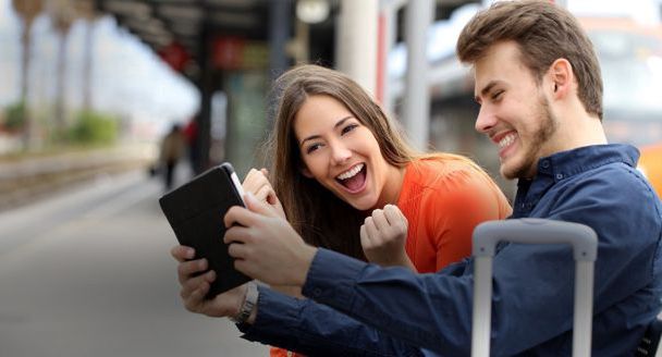 Horizon GO zmienia się w UPC TV Go. Dostęp do treści poprzez nową aplikację