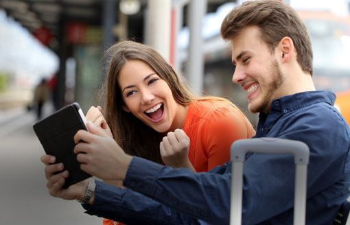 Horizon GO zmienia się w UPC TV Go. Dostęp do treści poprzez nową aplikację