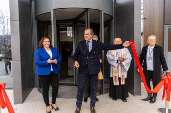 Szlachta nie chce płacić. Długi w hotelu, pracownicy bez pensji