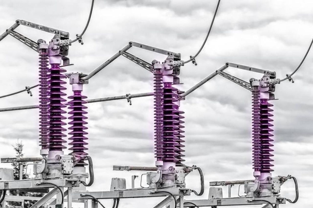 Tu nie będzie prądu. Wyłączenia energii elektrycznej w woj. świętokrzyskim. Oto wykaz dokładnych adresów oraz dat - 16 czerwca