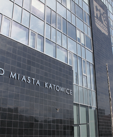 Katowice. Zrobisz remont, dostaniesz mieszkanie. Rusza 15 edycja programu "mieszkanie za remont"