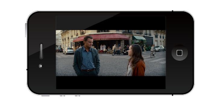 Quibi to taki smartfonowy Netflix. Idea fajna, ale spóźniona o jakieś 10 lat [OPINIA] 2