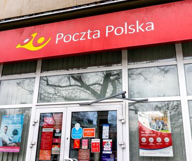 Poczta Polska wznawia przesyłki z pszczołami. Będą zmiany