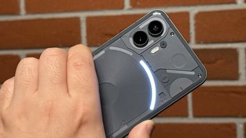 To się nazywa smartfon premium! Test Nothing Phone (2)