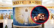 Radio Maryja o Halloween: „To nie zabawa, to komunia z diabłem”