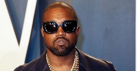 Kanye West zatrudni bezdomnych. Będą modelami na pokazie