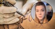 Wskazała najbardziej niebezpieczny tatuaż. Kobiety często nie znają zagrożenia