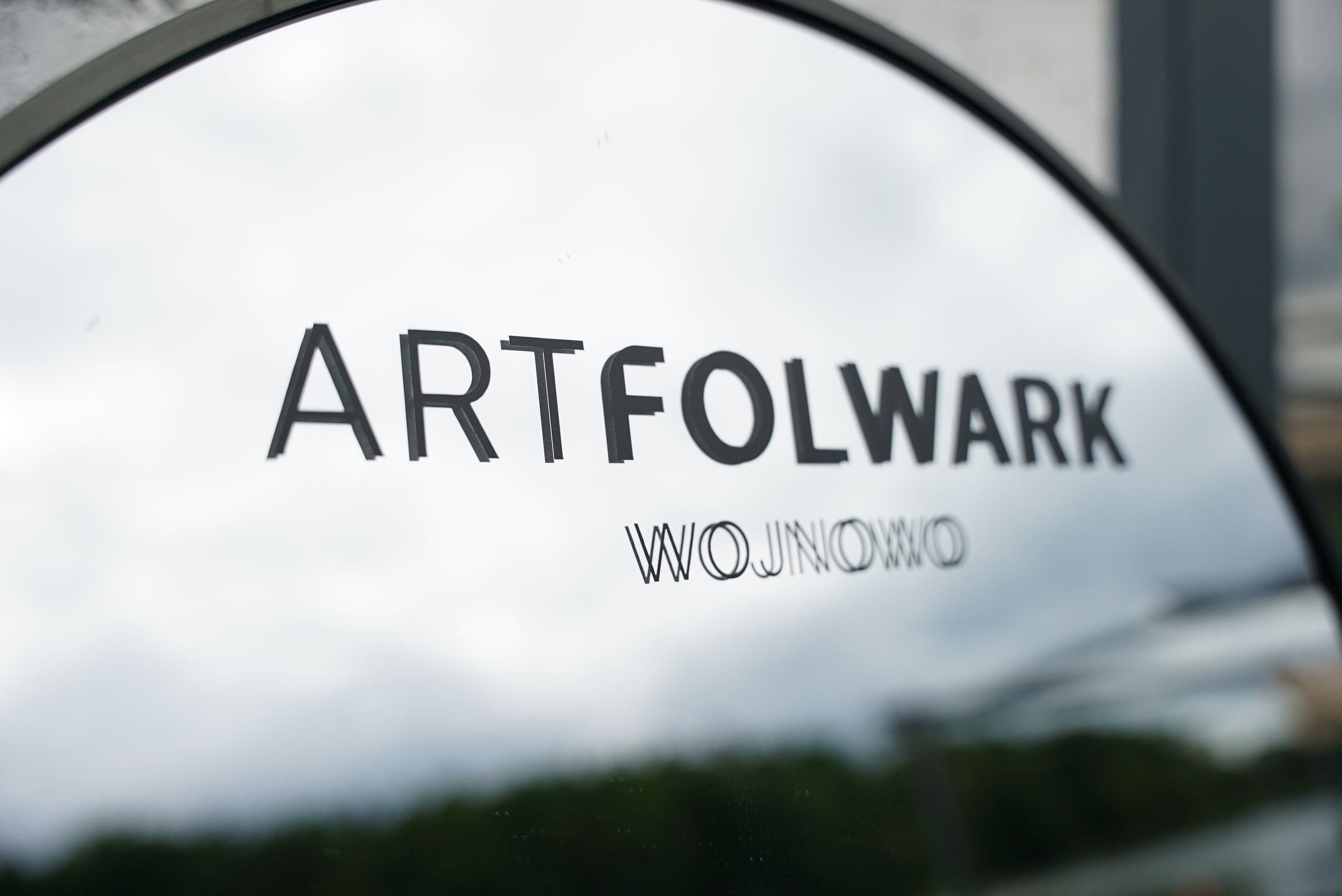 Wojnowo