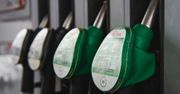 Ceny paliw. Analitycy: będzie drożej